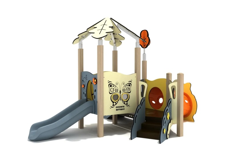 Product thumbnail 6