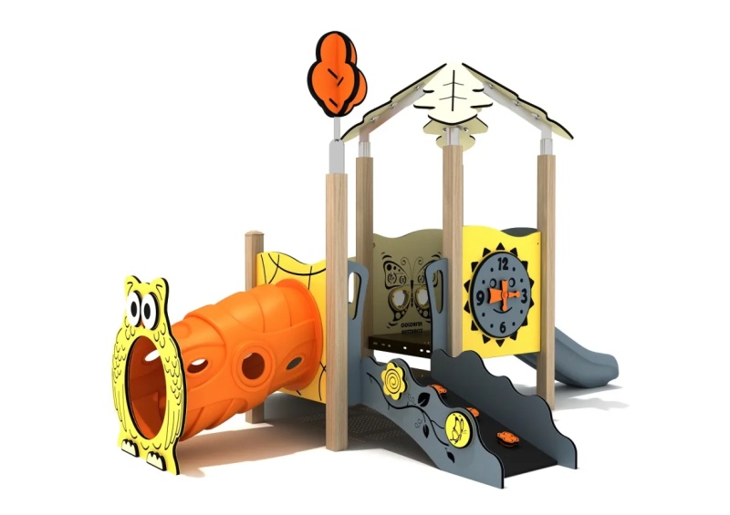 Product thumbnail 5