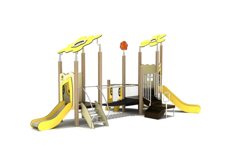 Product thumbnail 6