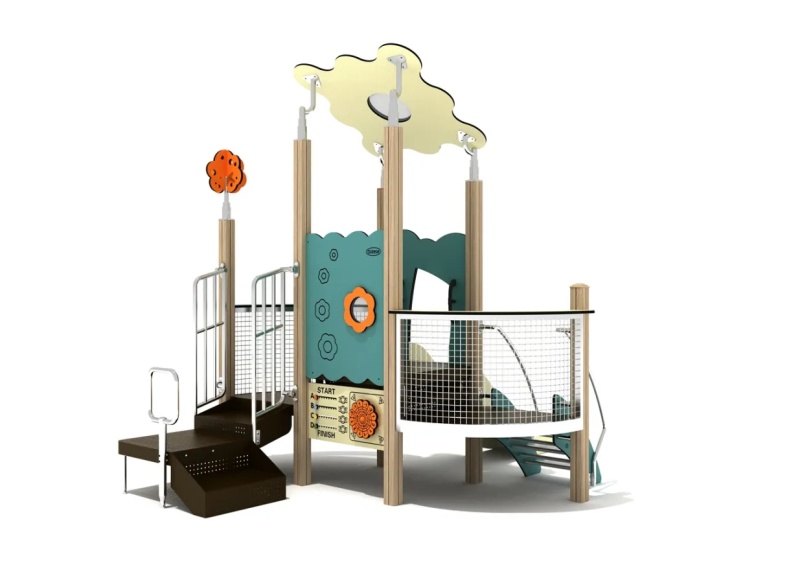 Product thumbnail 6