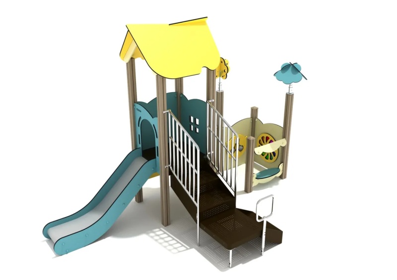 Product thumbnail 5