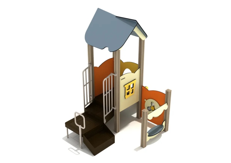 Product thumbnail 2