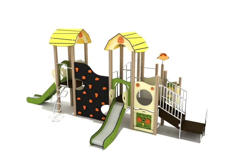 Product thumbnail 6