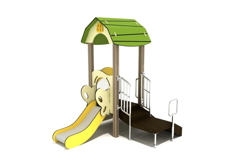 Product thumbnail 5