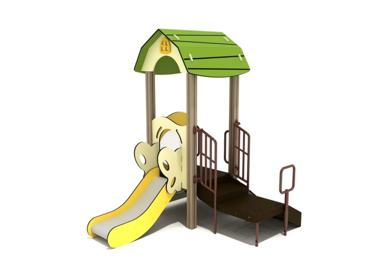 Product thumbnail 2
