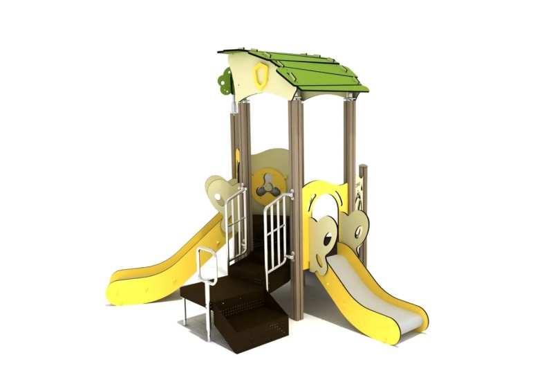 Product thumbnail 5