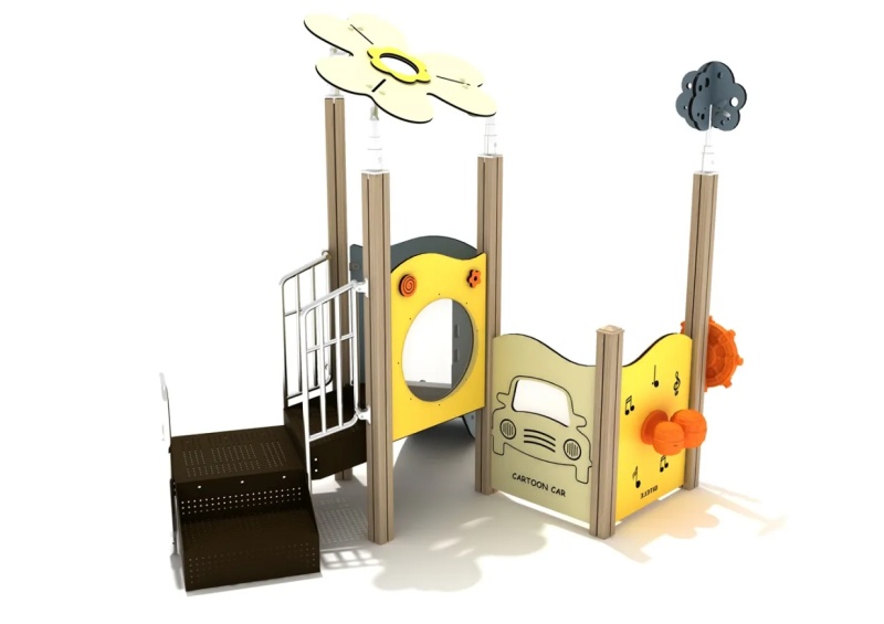 Product thumbnail 6