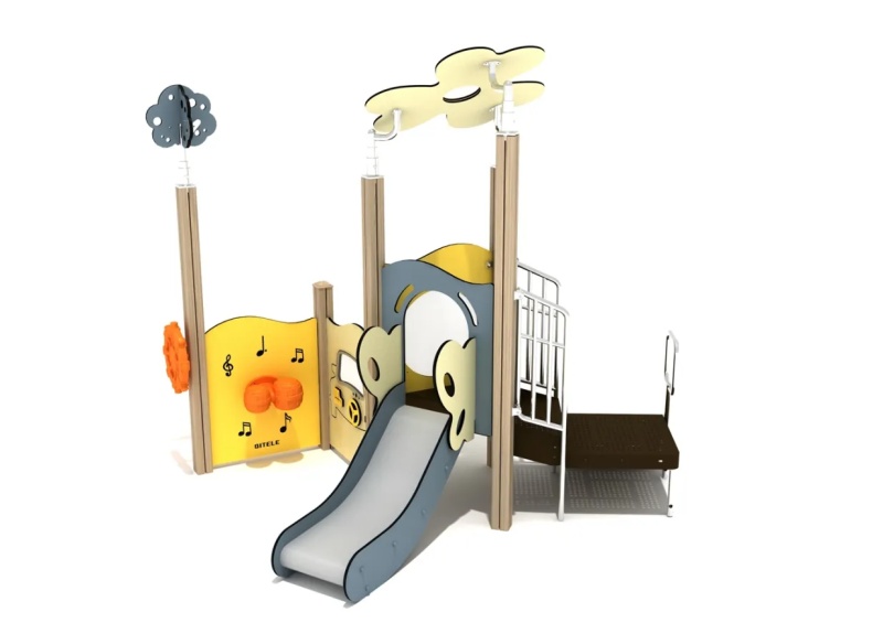 Product thumbnail 5