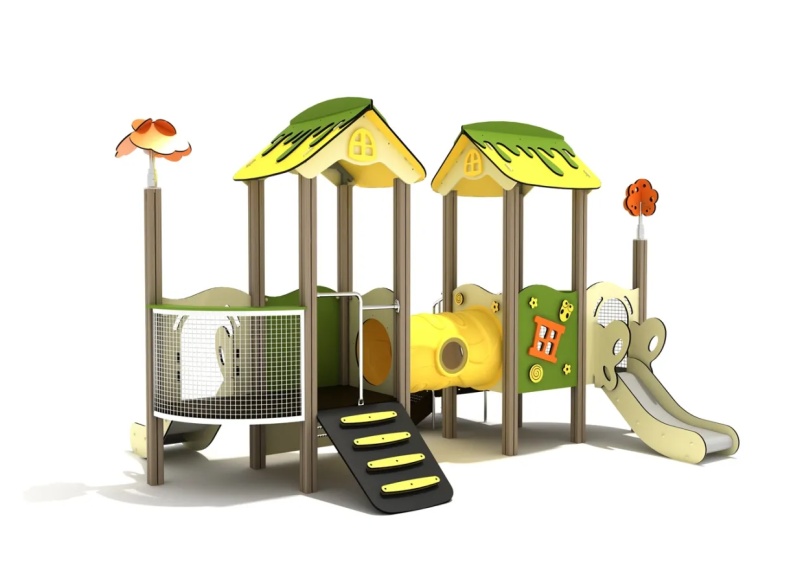 Product thumbnail 5