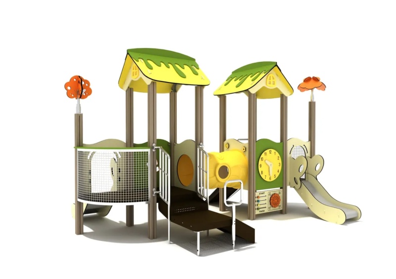 Product thumbnail 6