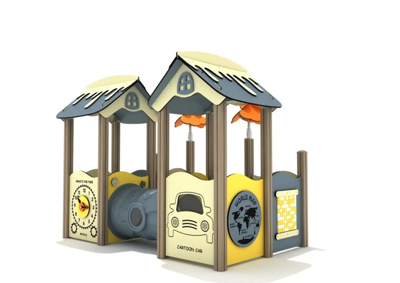 Product thumbnail 5