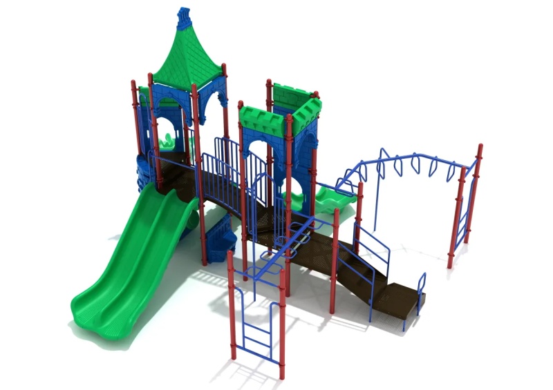 Product thumbnail 2