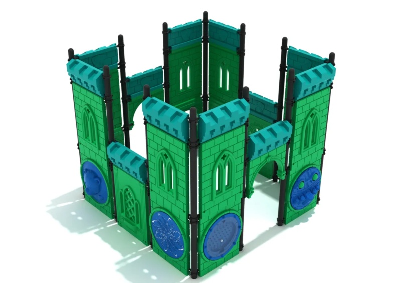 Product thumbnail 2