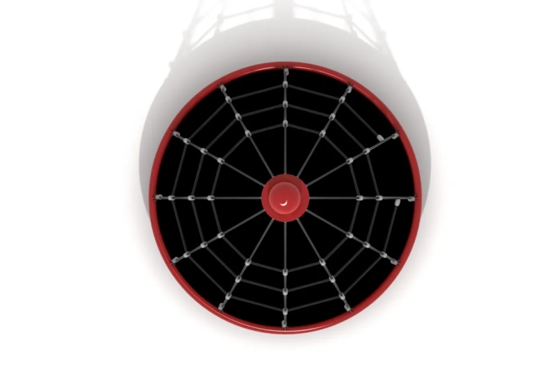 Product thumbnail 3