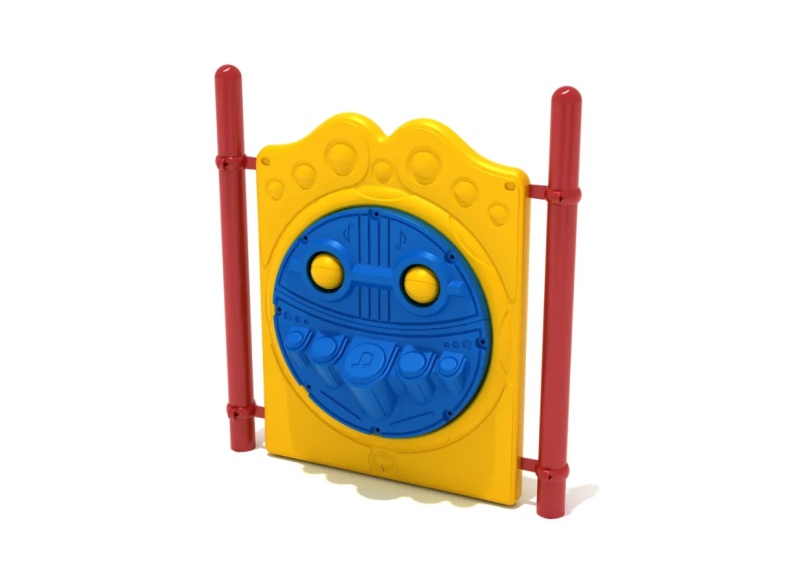 Product thumbnail 2