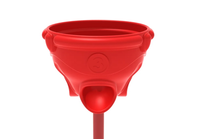 Product thumbnail 5