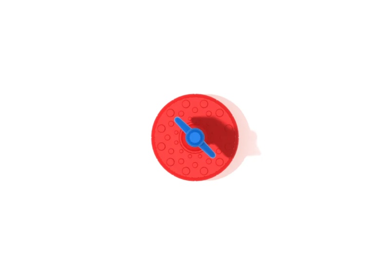 Product thumbnail 2