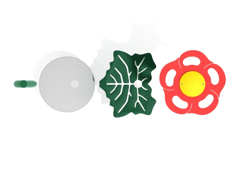 Product thumbnail 2