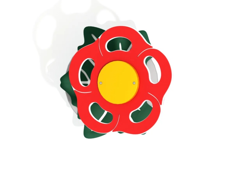 Product thumbnail 5