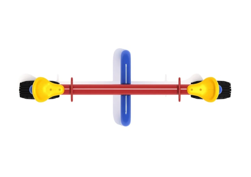 Product thumbnail 2