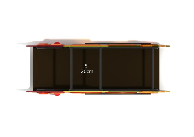 Product thumbnail 3