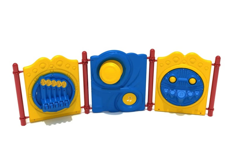 Product thumbnail 2