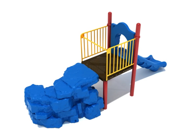 Product thumbnail 2
