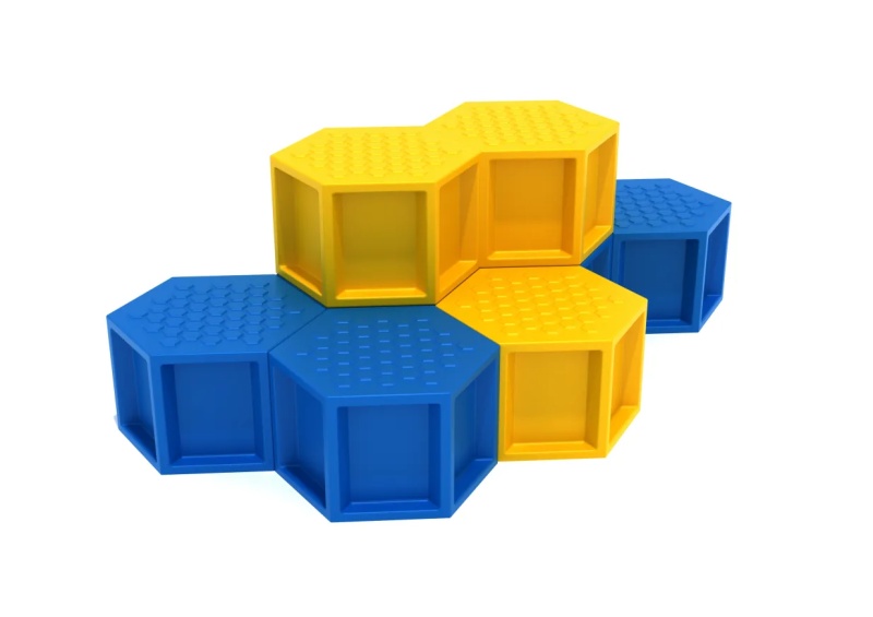 Product thumbnail 2