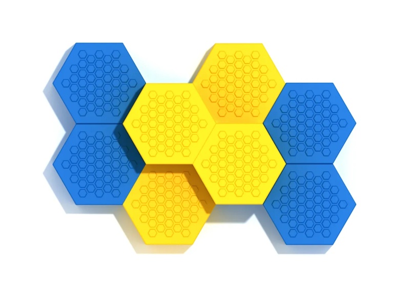 Product thumbnail 3