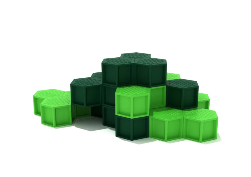 Product thumbnail 2