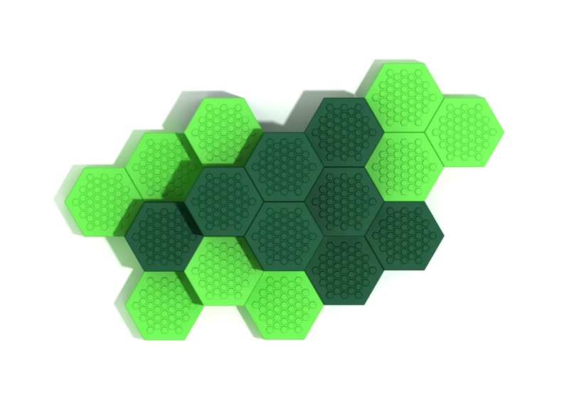Product thumbnail 3