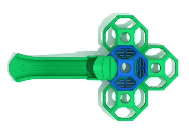 Product thumbnail 3