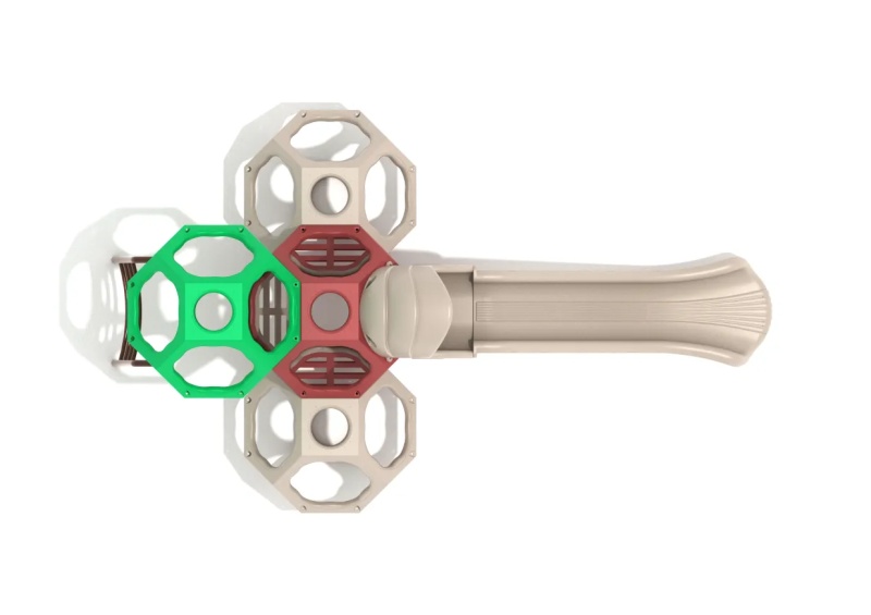 Product thumbnail 3