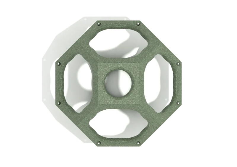 Product thumbnail 3