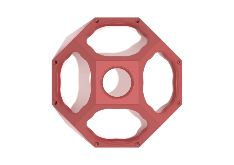 Product thumbnail 3