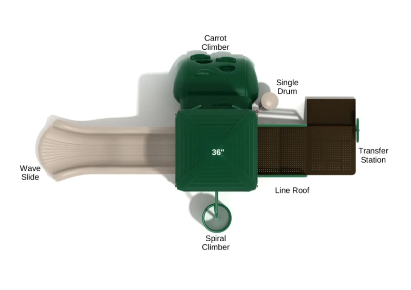 Product thumbnail 3
