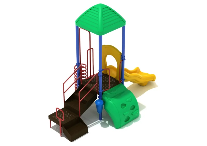 Product thumbnail 5