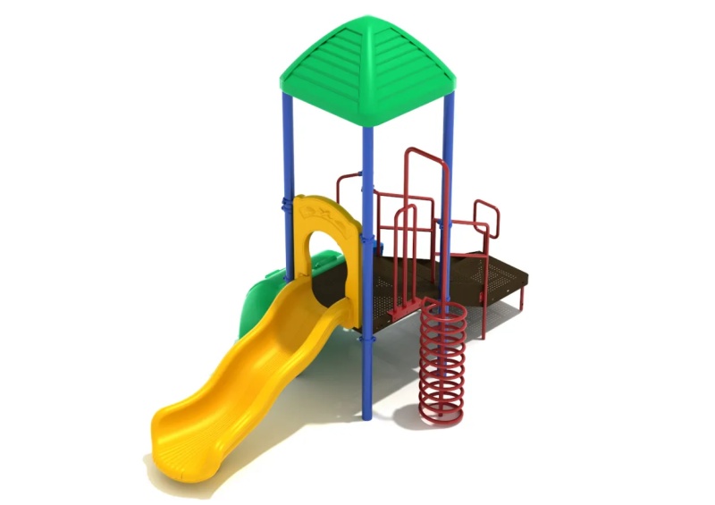 Product thumbnail 4