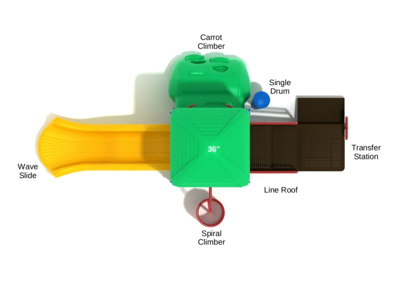 Product thumbnail 6