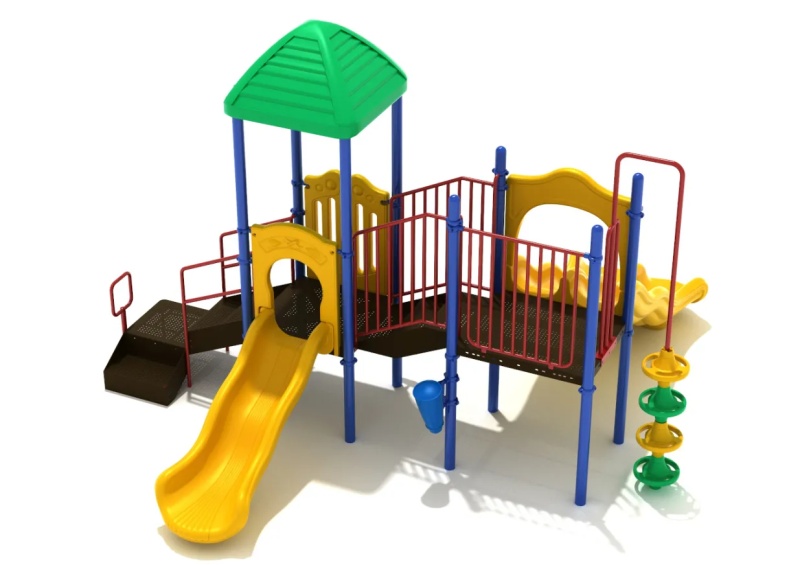 Product thumbnail 4