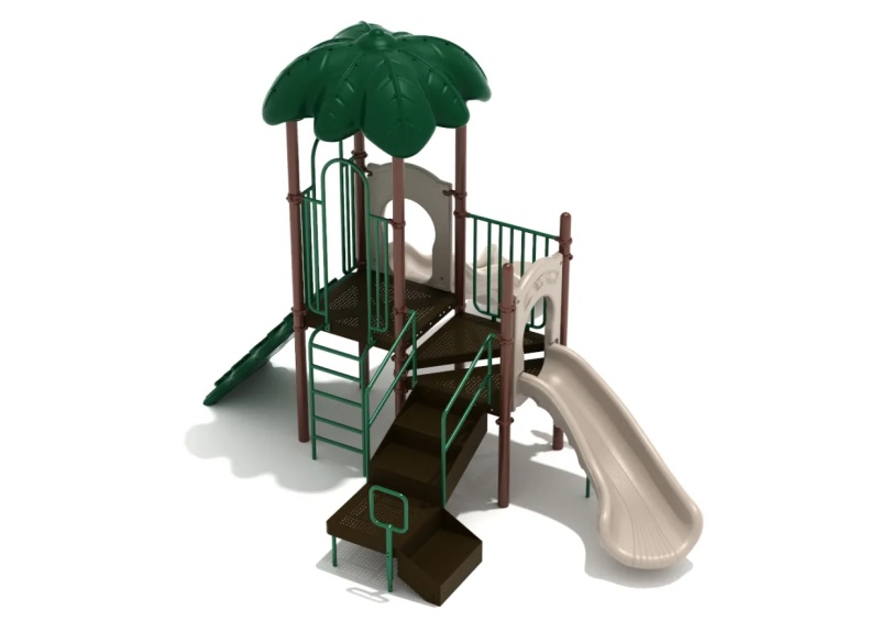 Product thumbnail 5