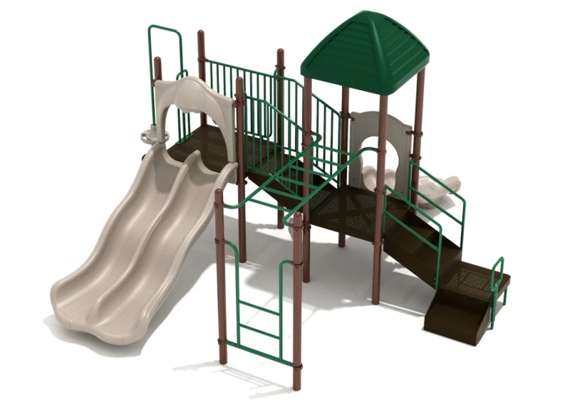 Product thumbnail 4