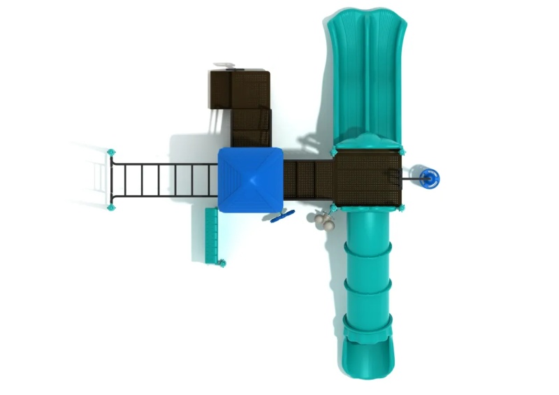 Product thumbnail 3