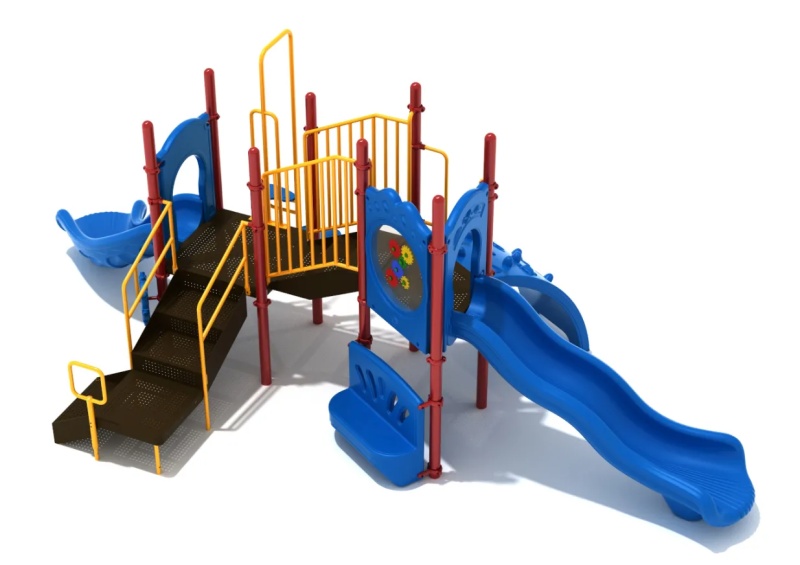 Product thumbnail 2