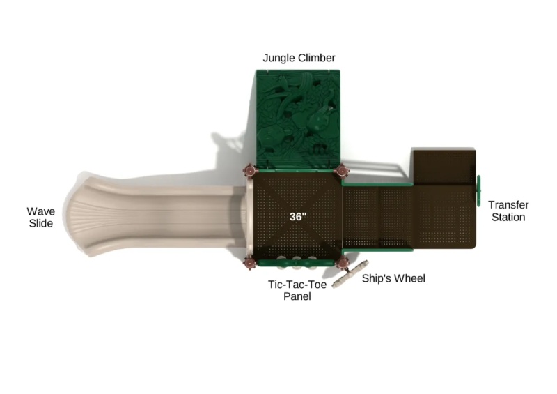 Product thumbnail 6