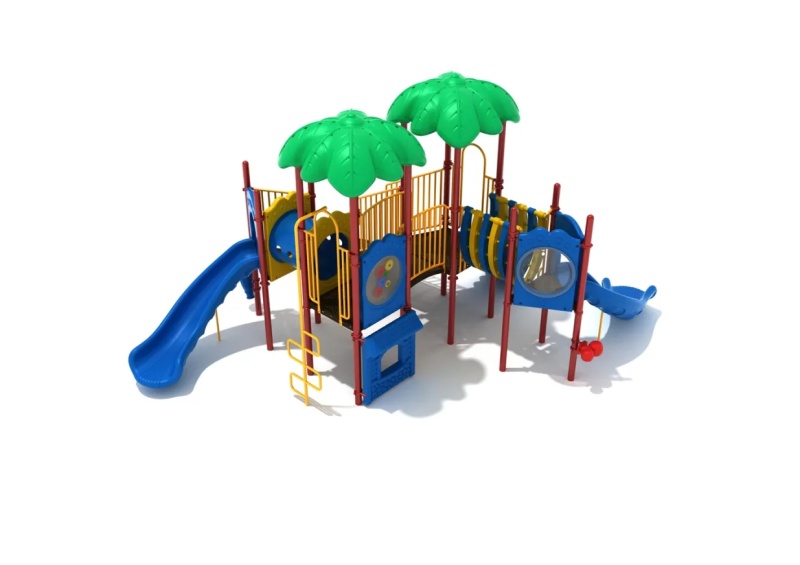 Product thumbnail 2