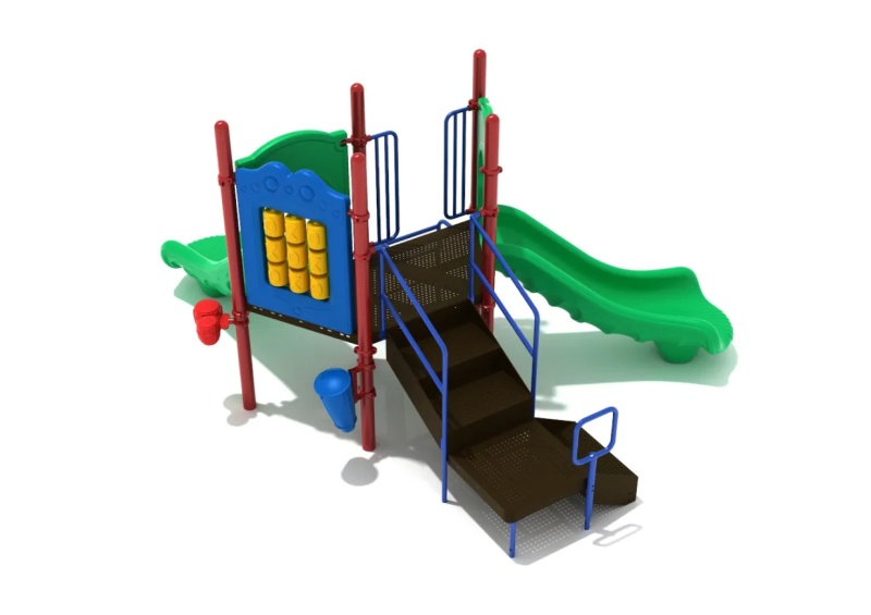 Product thumbnail 2