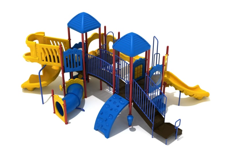 Product thumbnail 6