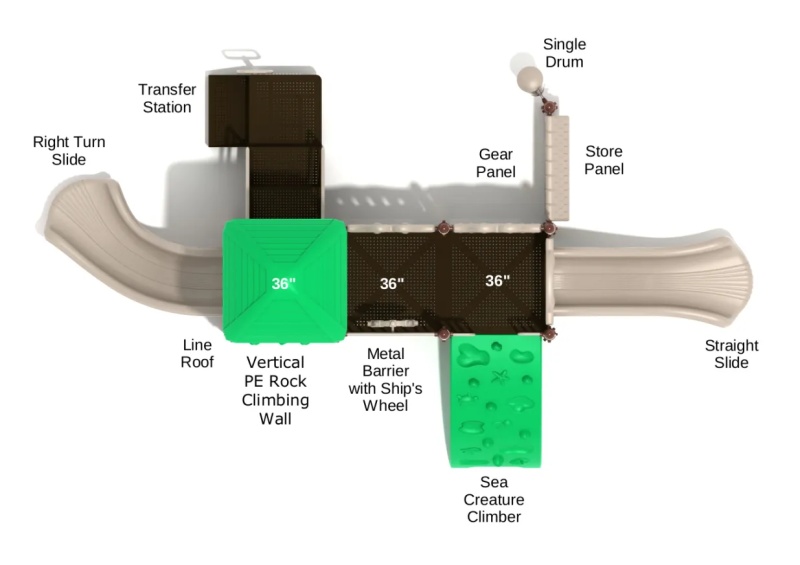 Product thumbnail 3