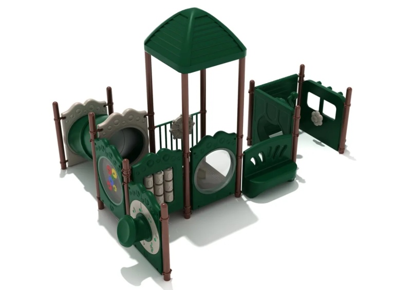 Product thumbnail 6